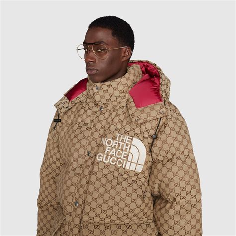 gucci north face mens|north face Gucci shop online.